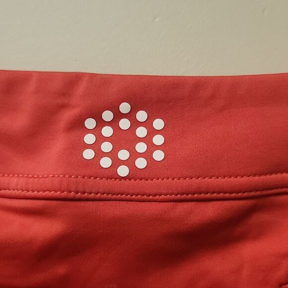 Puma Golf Skort M - Picture 5 of 10